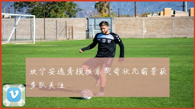 坎宁安选秀模板东契奇状元前景获多队关注
