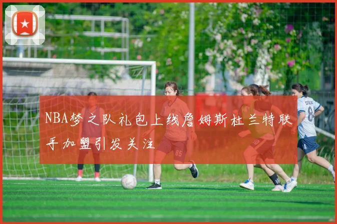 NBA梦之队礼包上线詹姆斯杜兰特联手加盟引发关注