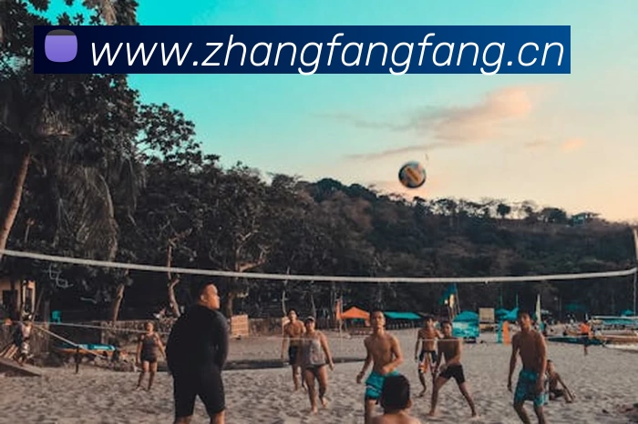 多媒体互动体验