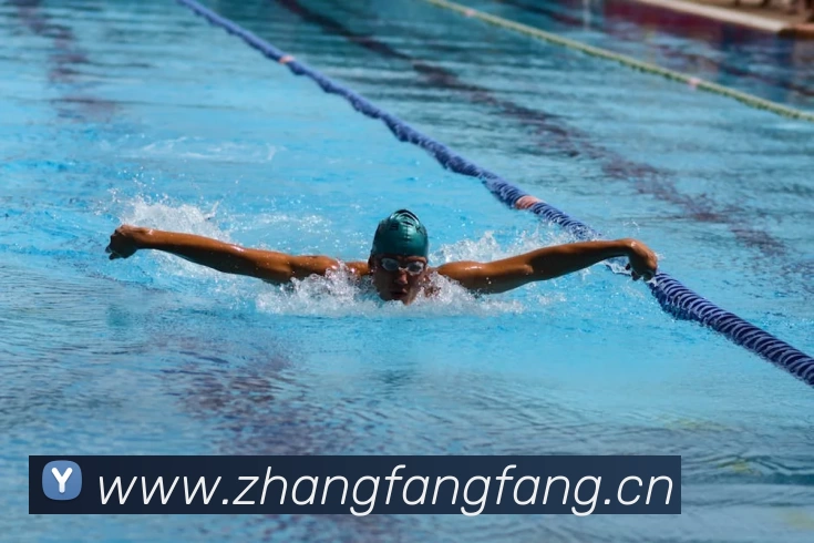 压球首页APP 体育赛事宣传图